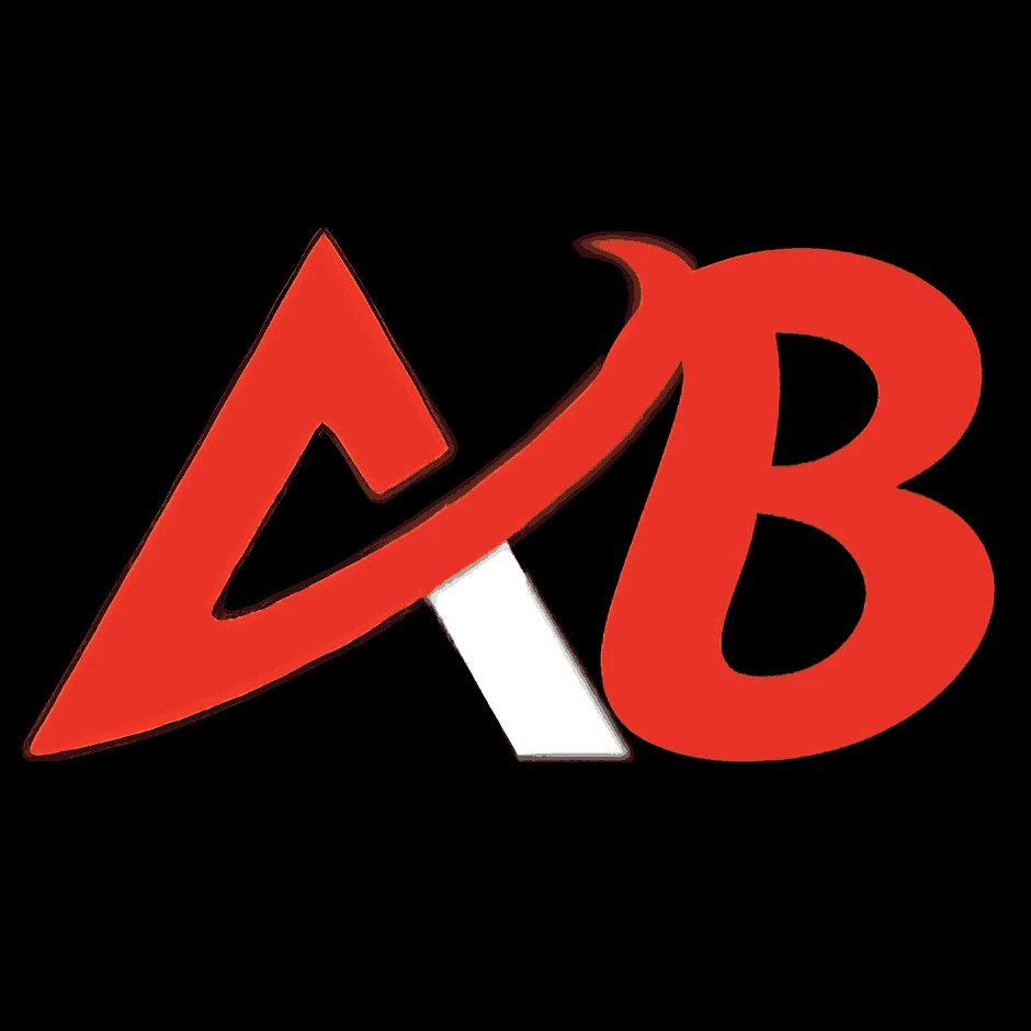 Anime Recommender logo