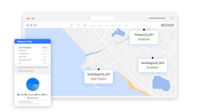 Zors AI gallery image