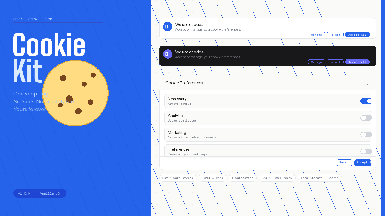 Complete Widget Bundle - Screenshot 3 showing product features and functionality