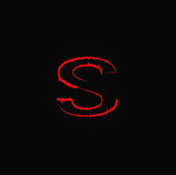 StratumLister