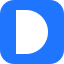 Dezifi