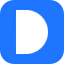 Dezifi logo