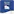 Blue Dart Shipping Extension Magento 2.0