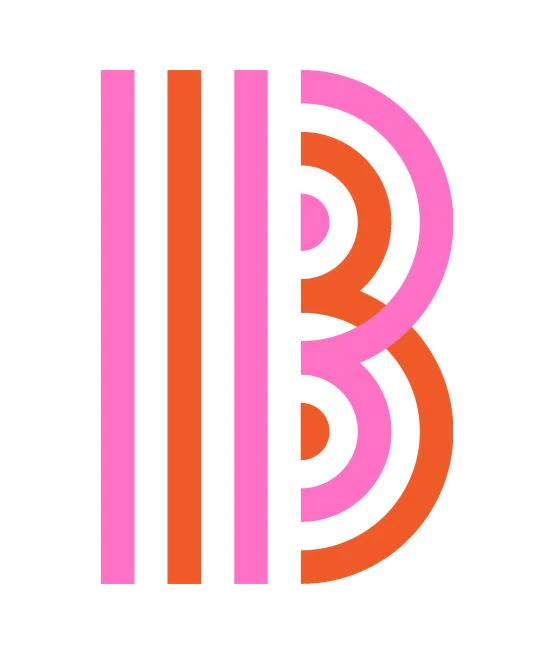 BroadMic Startup Shortcuts -- Ep. #23: #23 Both Sides of the Table: Stephanie Newby