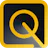 Qvault