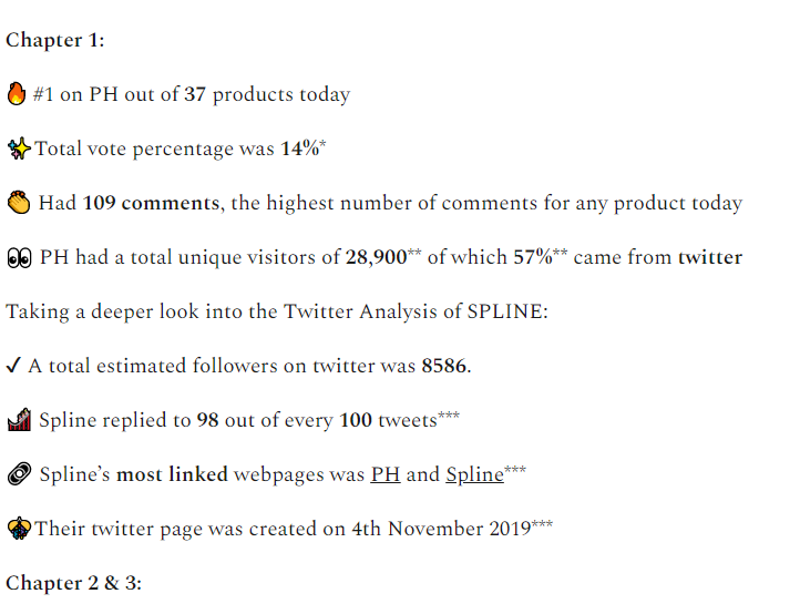 Trends.ph gallery image