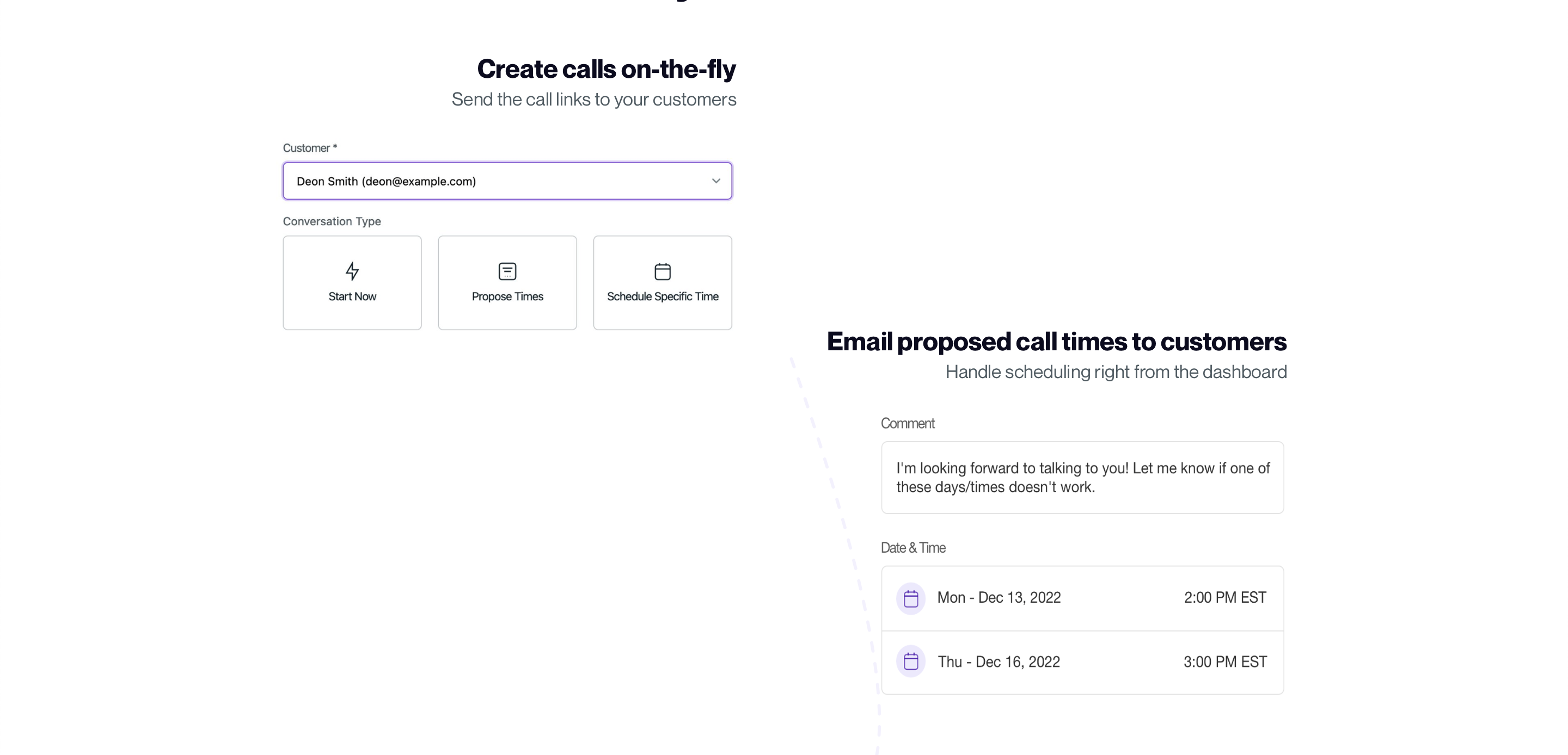 CableCar gallery image