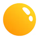 E.gg for iOS