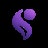 SabiChat logo