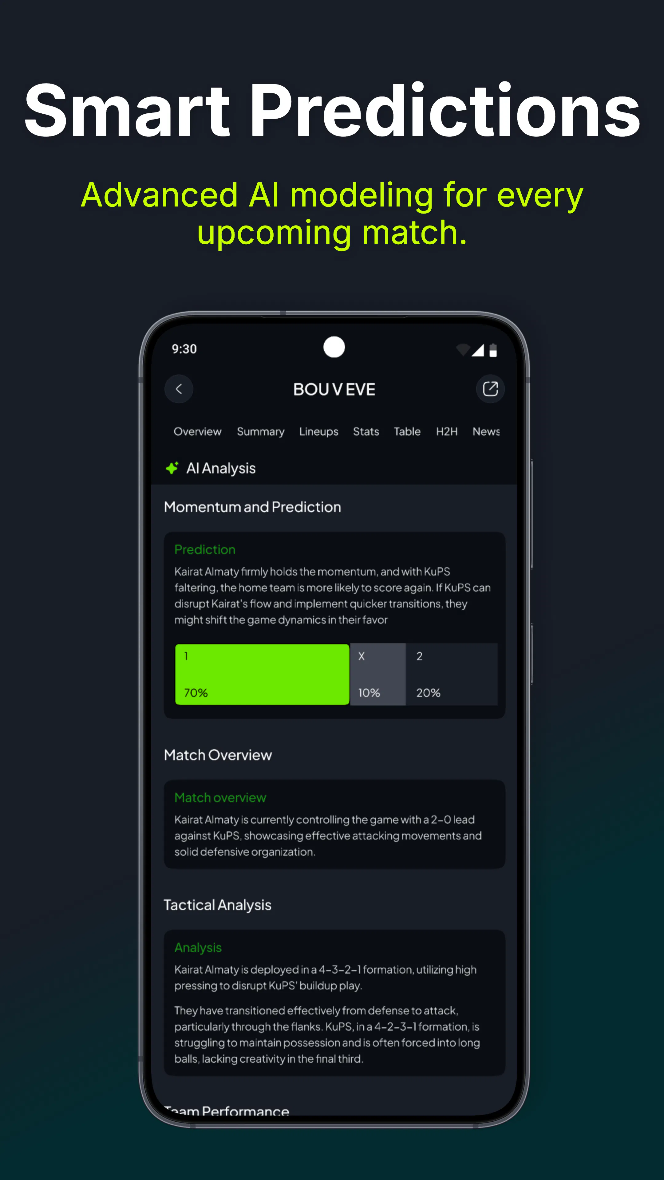截圖 3