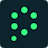Polymer SecureRAG