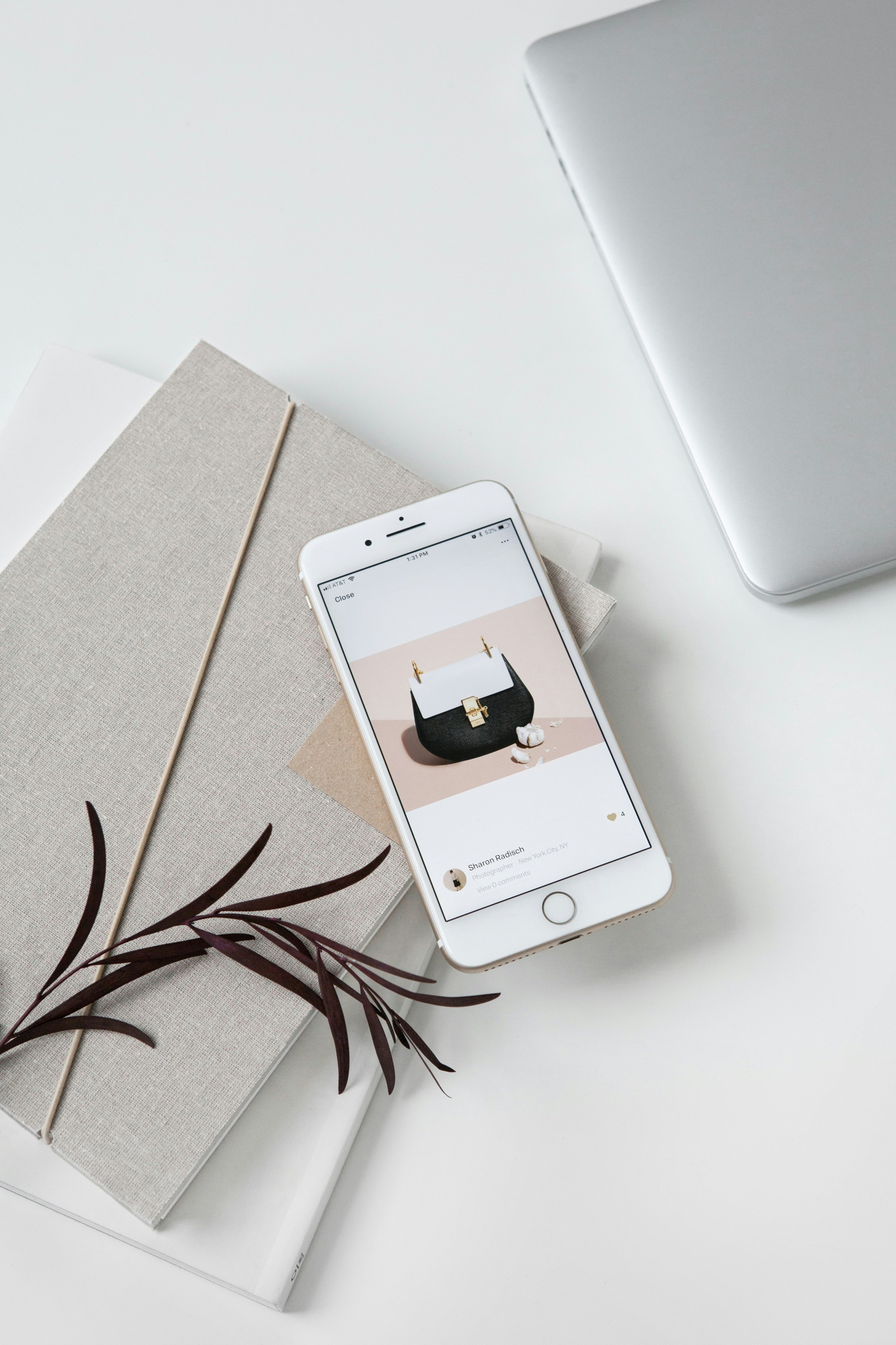 Artstel 3.0 gallery image