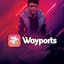 Wayports