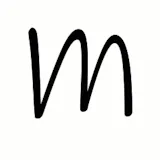 marker.js