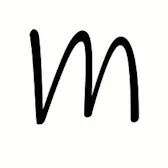 marker.js