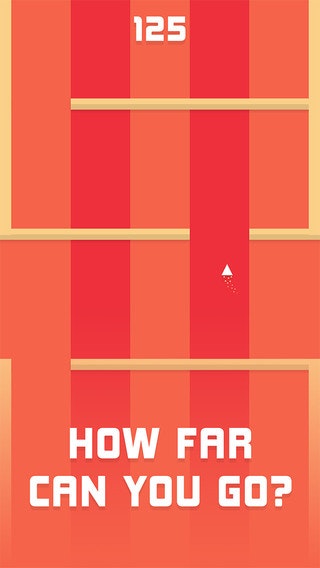 Radical gallery image