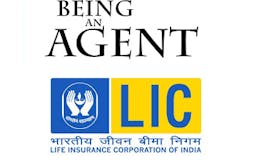 Know LIC Agent Benefit media 3