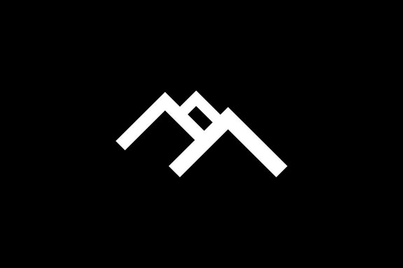 WearTwoCamp - for sale $700
