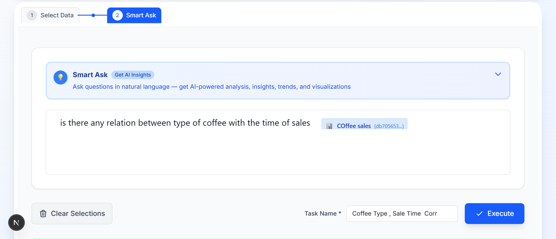 Easy AI Bridge gallery image