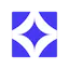 NÓR.app