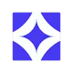 NÓR.app