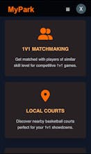 Mycourt gallery image