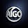 AIgo