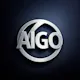 AIgo