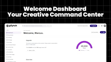 Gliytch gallery image