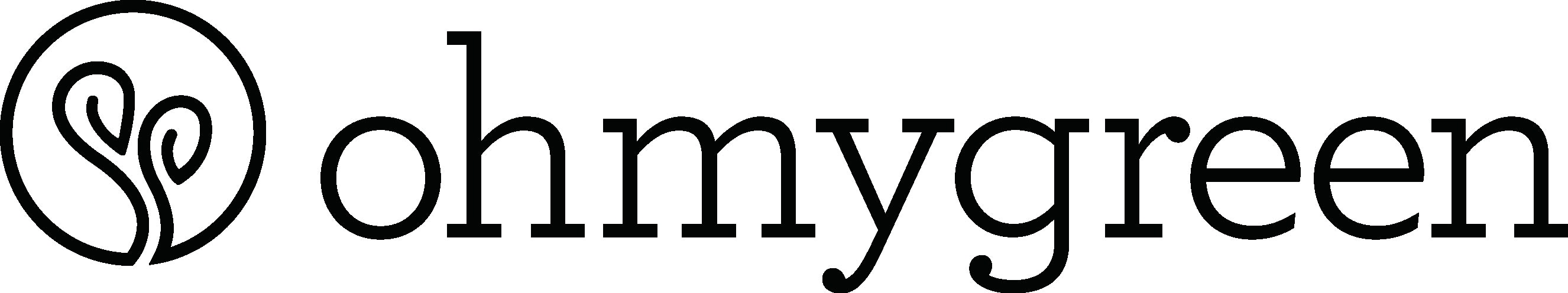 ohmygreen Wellness gallery image