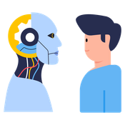 Global Patents Search API gallery image