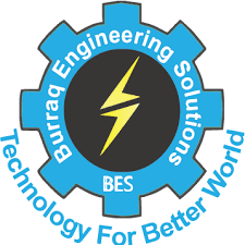 Technical Training Institute