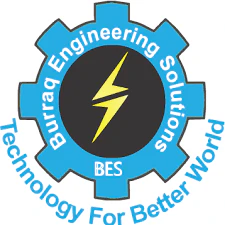 Technical Training Institute