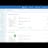 PactSafe