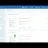 PactSafe