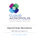OpenClaw Business