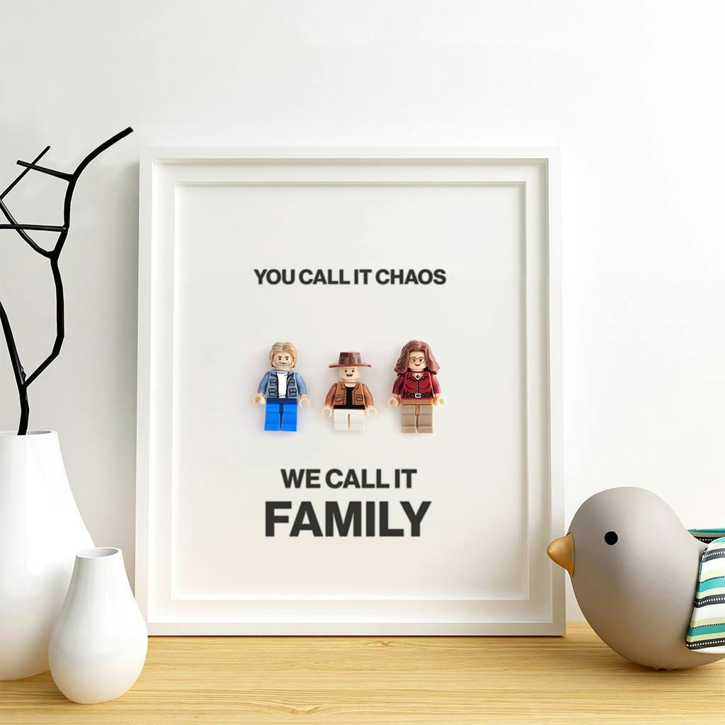 MiniMan Studio Image
