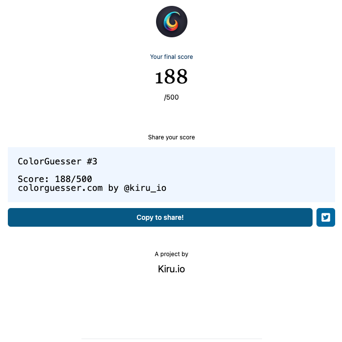 Media ColorGuesser.com 3