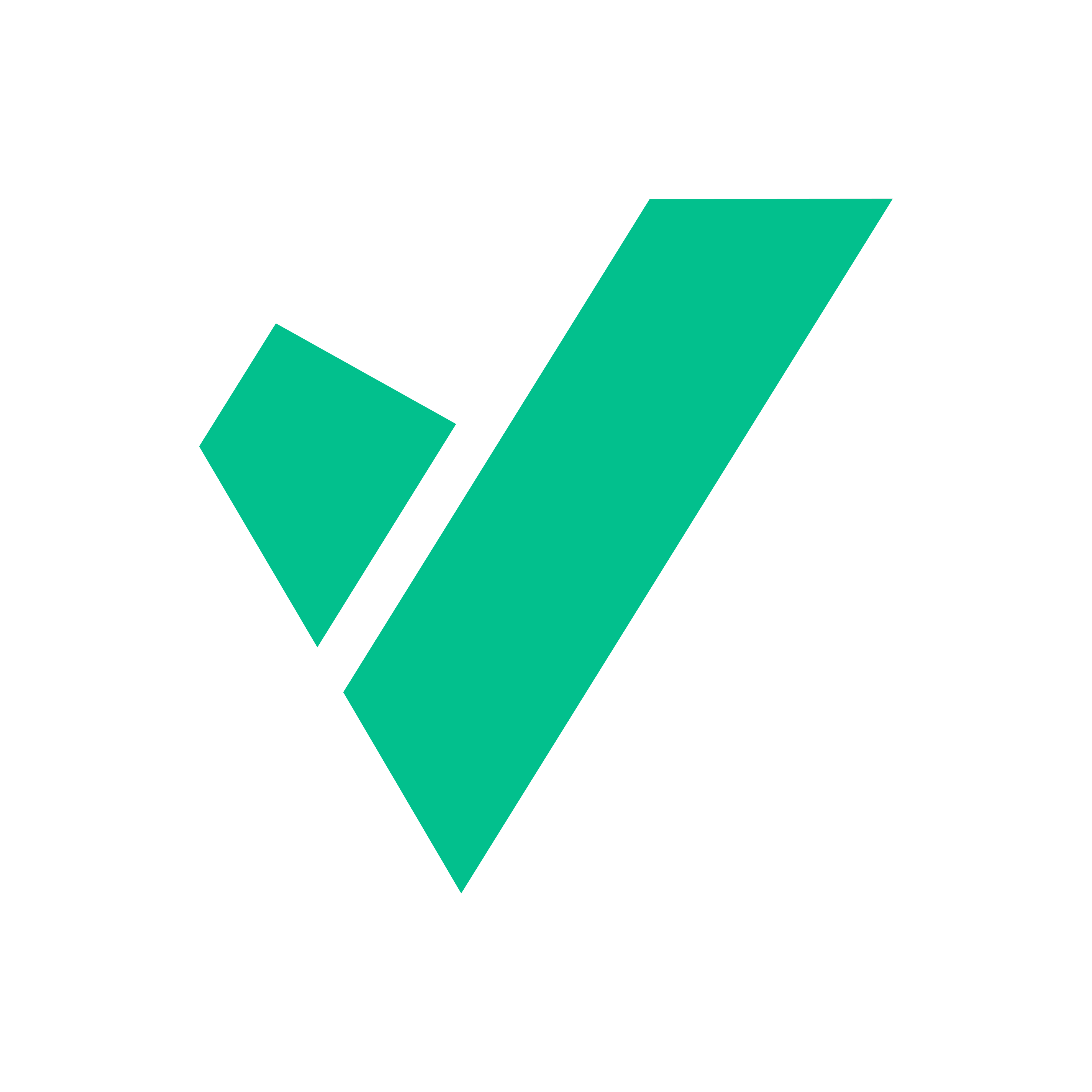 VerifySpeed