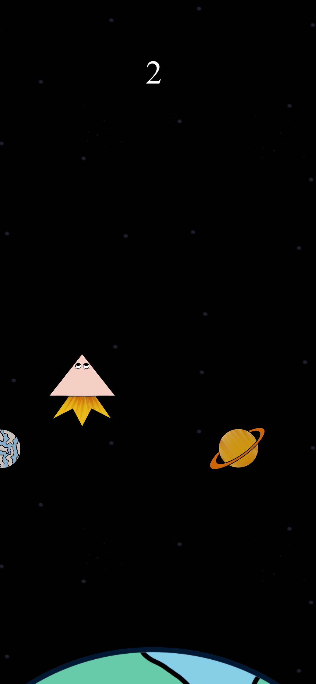 a40920d7-541c-422e-920a-1d30c3048cb0.png