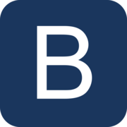 Baby Dance AI - Product Hunt launch logo and brand identity