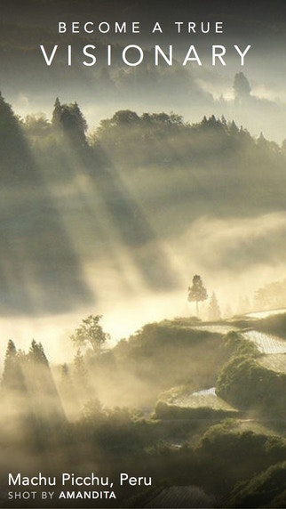 Worldview gallery image