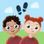 StorySteps - Kids Adventures