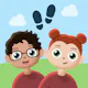 StorySteps - Kids Adventures