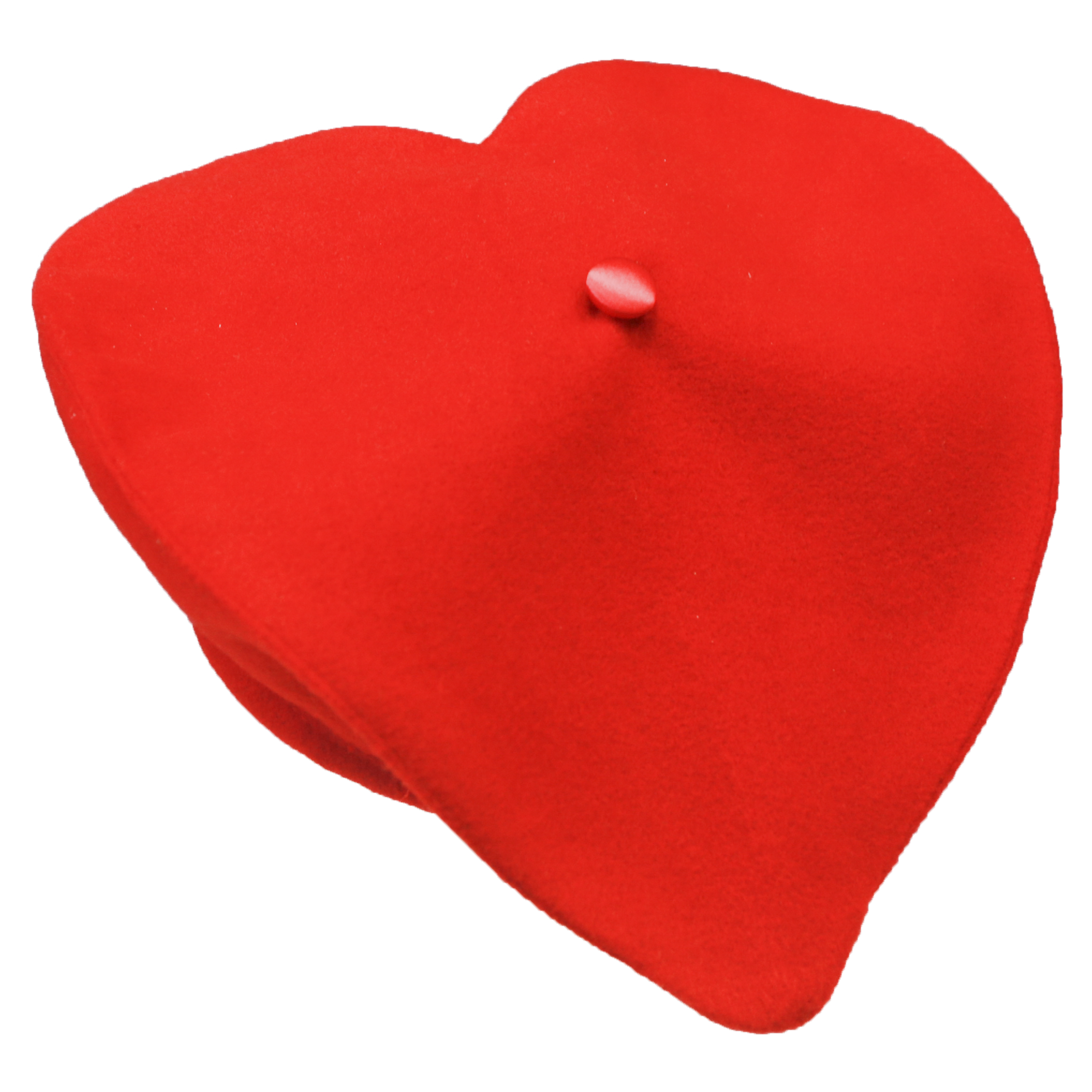 Wear Holiday gallery image