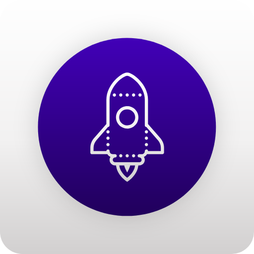 9.9.9.9 - Internet Speed Booster & Unblock Sites