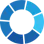 Virtual Assistant Company