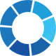 Virtual Assistant Company