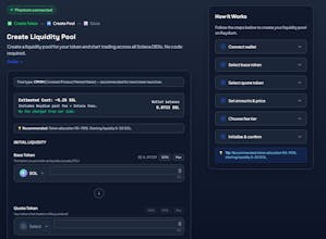 MineMemesAI gallery image