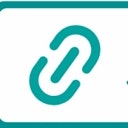 JumboURL